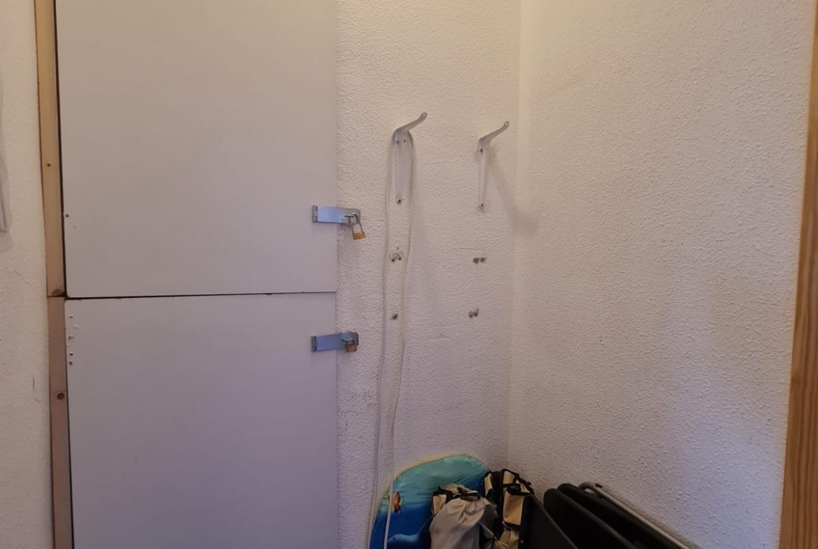 BUNGALOW PLANTA ALTA CON SOLÁRIUM EN ORIHUELA COSTA, ZENIAMAR I.