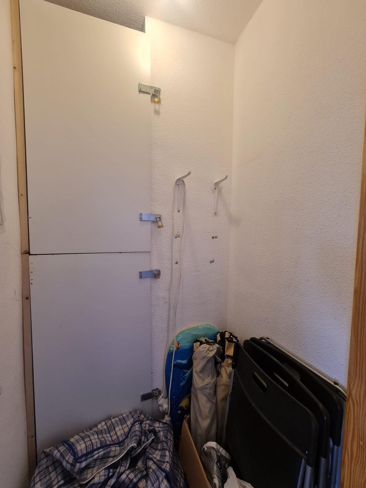 BUNGALOW PLANTA ALTA CON SOLÁRIUM EN ORIHUELA COSTA, ZENIAMAR I.
