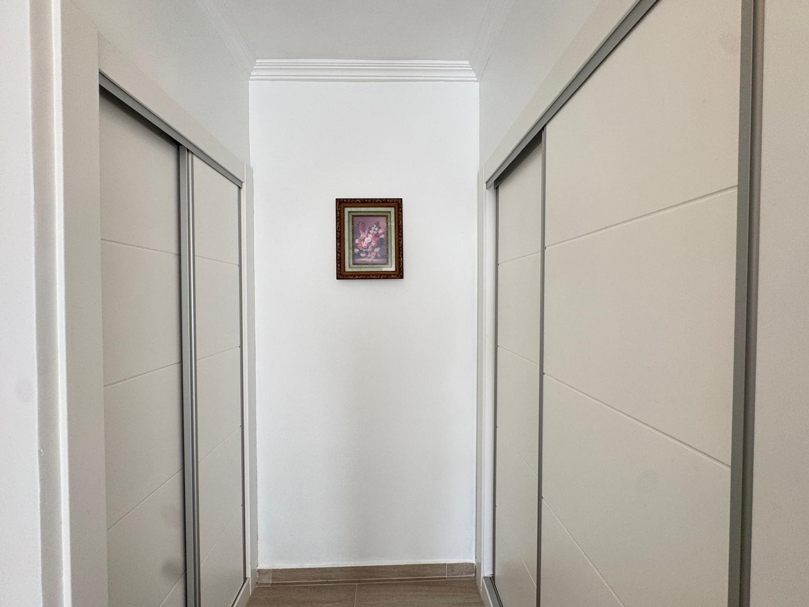 2-43-38 VILLA DE LIJO EN CAMPOAMOR CON 639 M2 DE CASA. PARCELA 800 M2. PISCINA PROPIA. 5 DORM. 4 BAÑOS. PLAYA A 650 METROS.