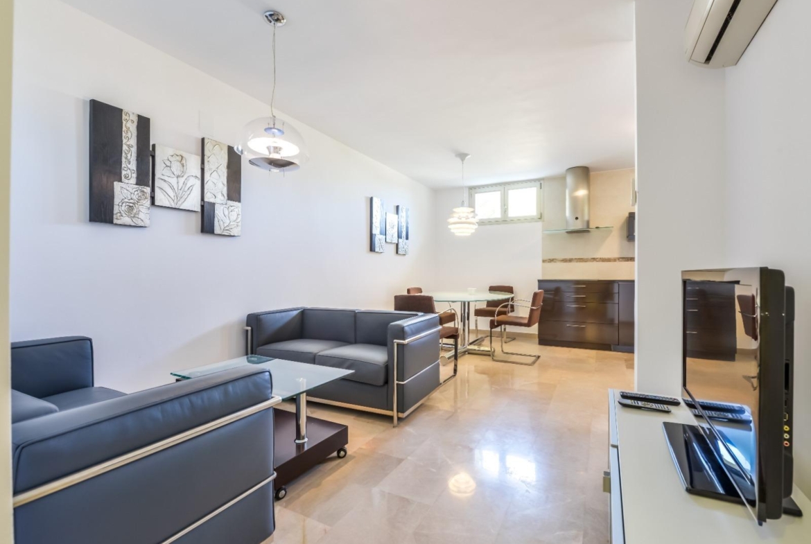Modern and Luxurious Villa with Sea Views in Benissa 🌊