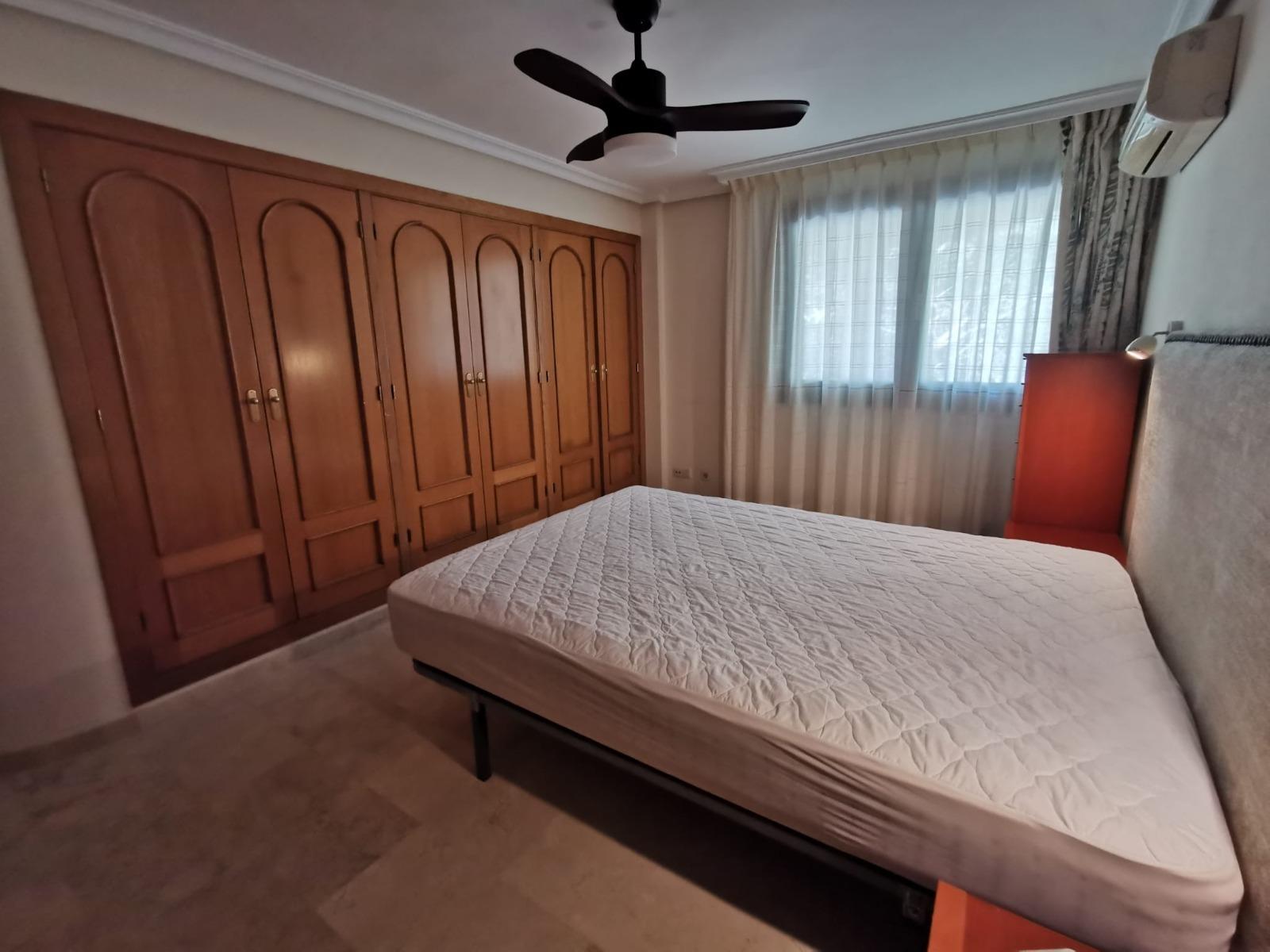 Exclusieve Appartement te koop in Altea Hills Villa Marina Golf