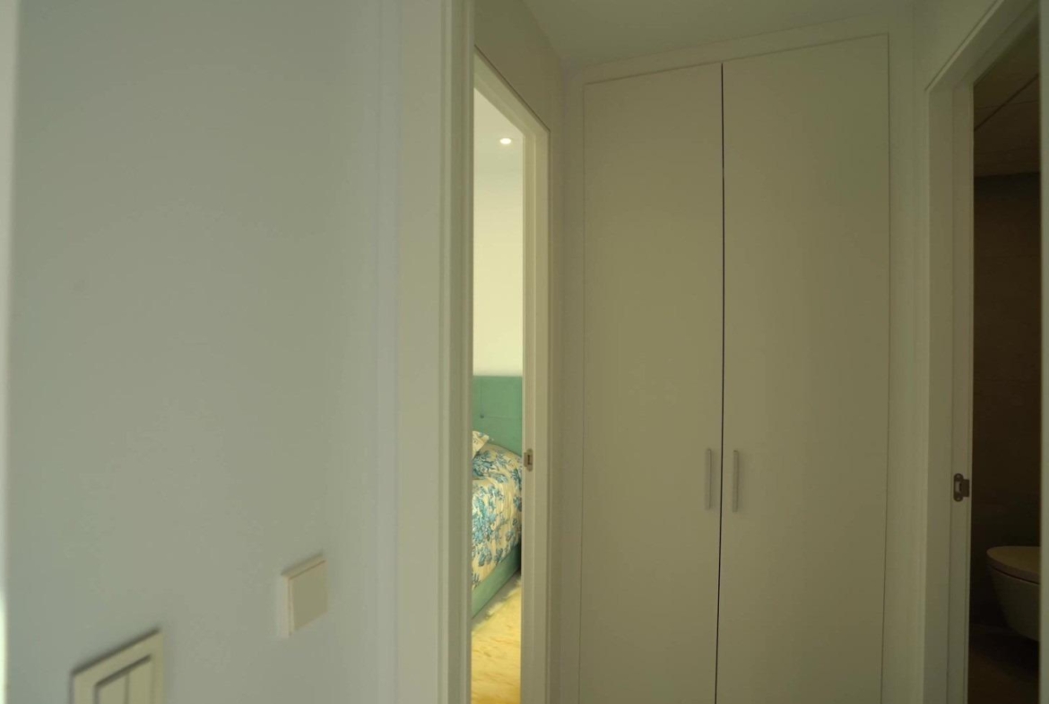 Luxe eigendom aan zee!