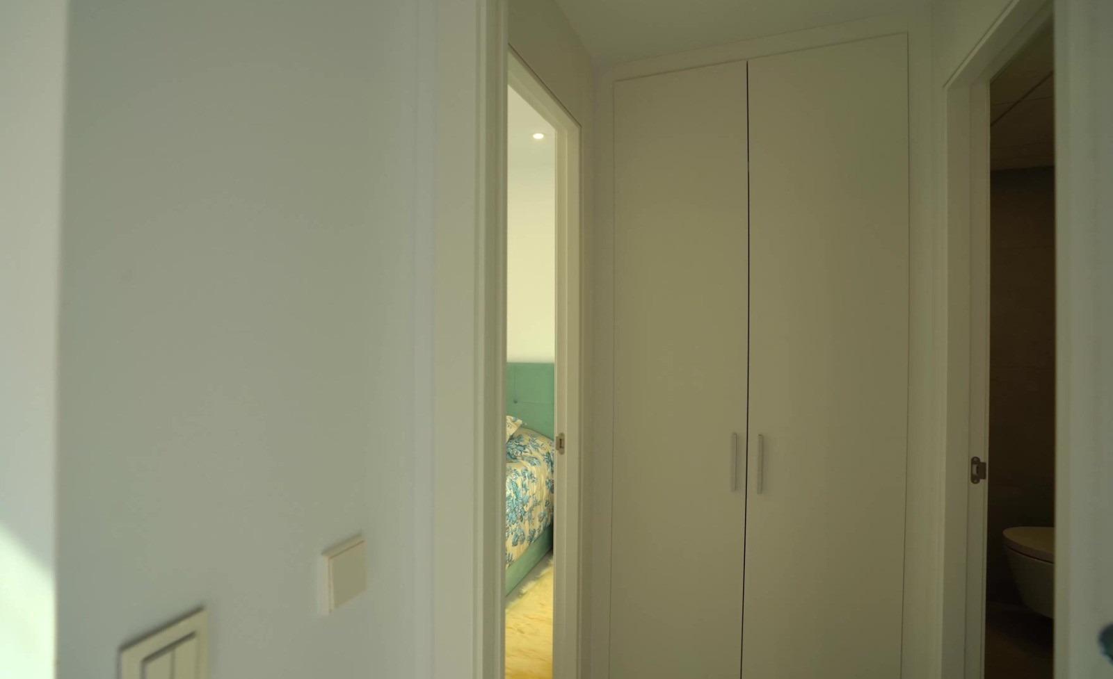 Luxe eigendom aan zee!