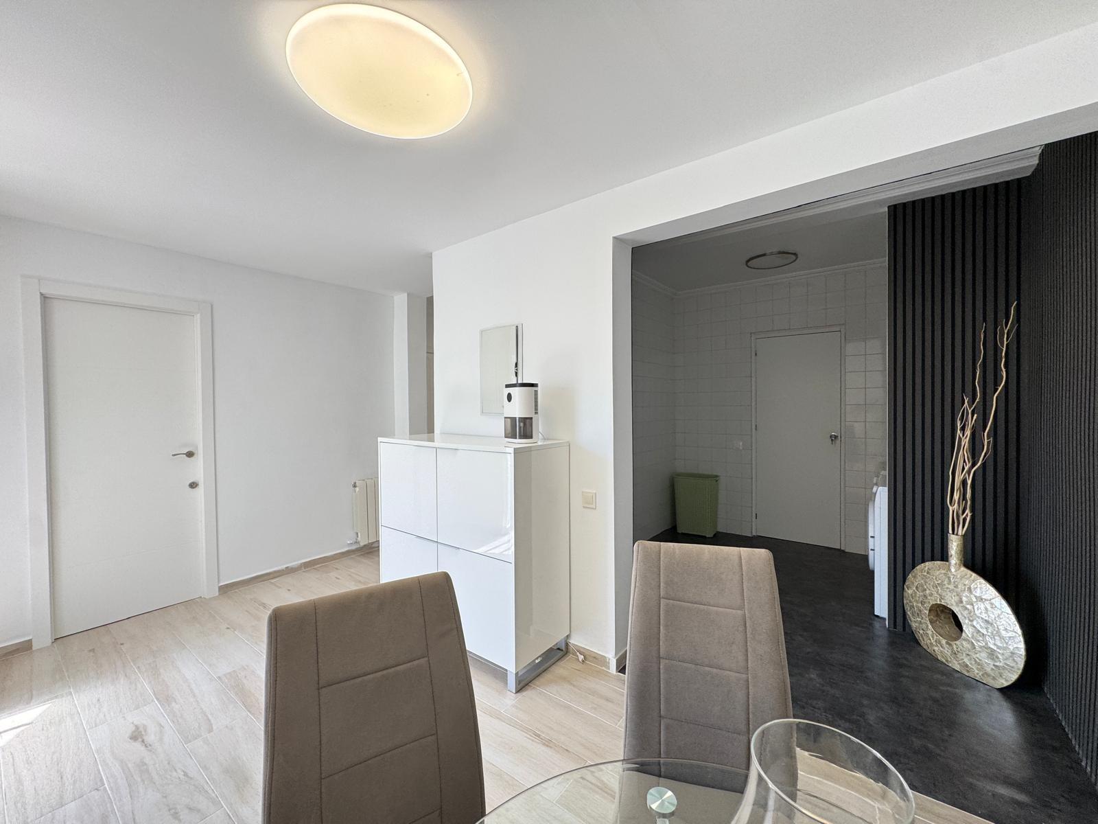 2-44-36 VILLA DE LIJO EN CAMPOAMOR CON 639 M2 DE CASA. PARCELA 800 M2. PISCINA PROPIA. 5 DORM. 4 BAÑOS. PLAYA A 650 METROS.
