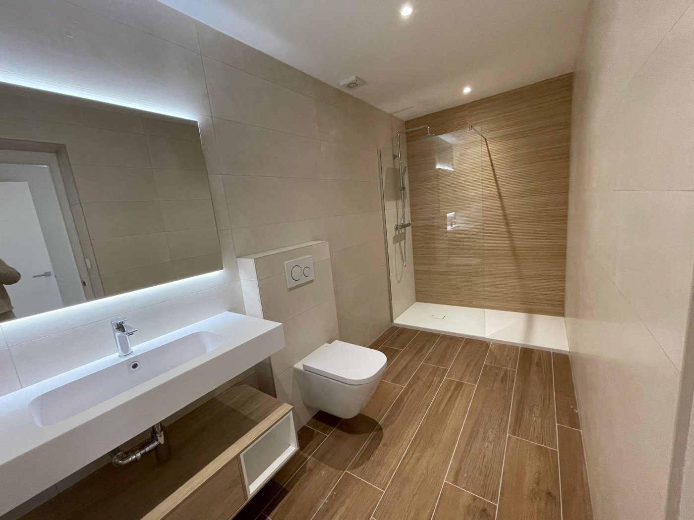 2-45-2 LUXURY VILLA IN ALTEA