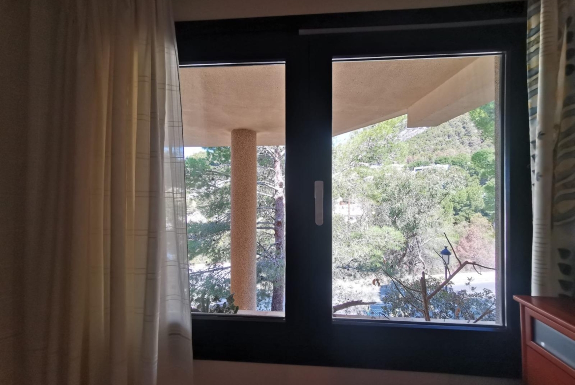 Exclusieve Appartement te koop in Altea Hills Villa Marina Golf