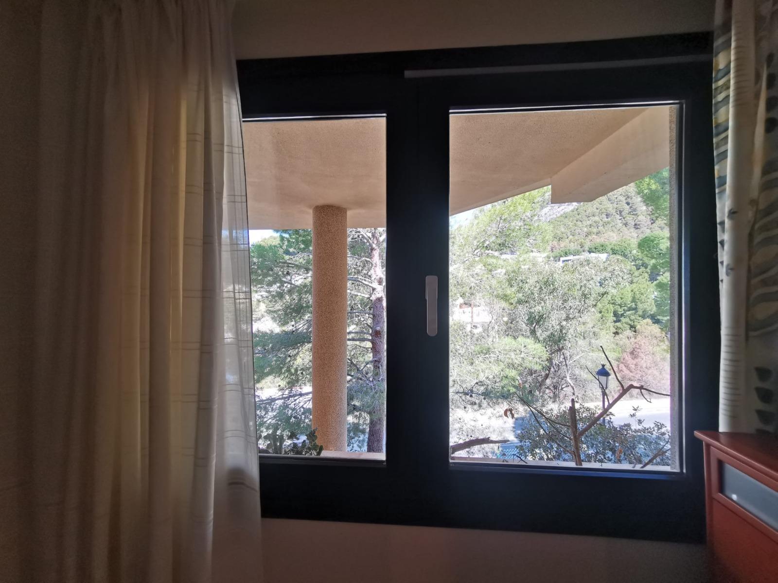 Exclusieve Appartement te koop in Altea Hills Villa Marina Golf