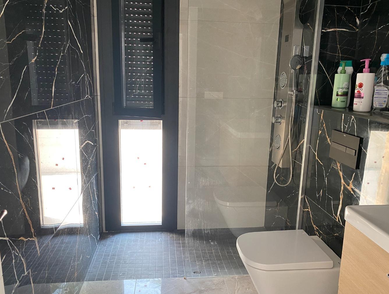 Ontdek uw nieuwe woning in Sierra Cortina, Finestrat