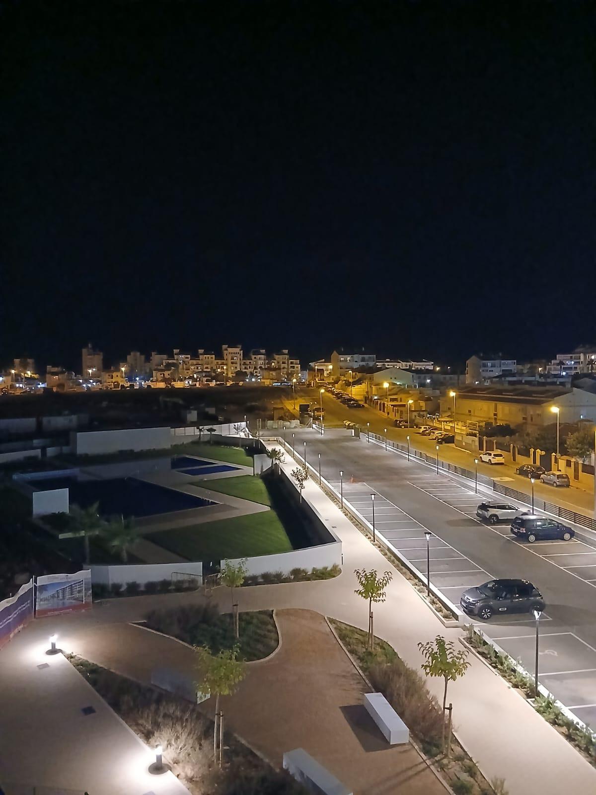 Brand-New, Fully Equipped “Turnkey” Apartment in Torrevieja, Eden Beach Complex 🇪🇸🌴⛱️🌊