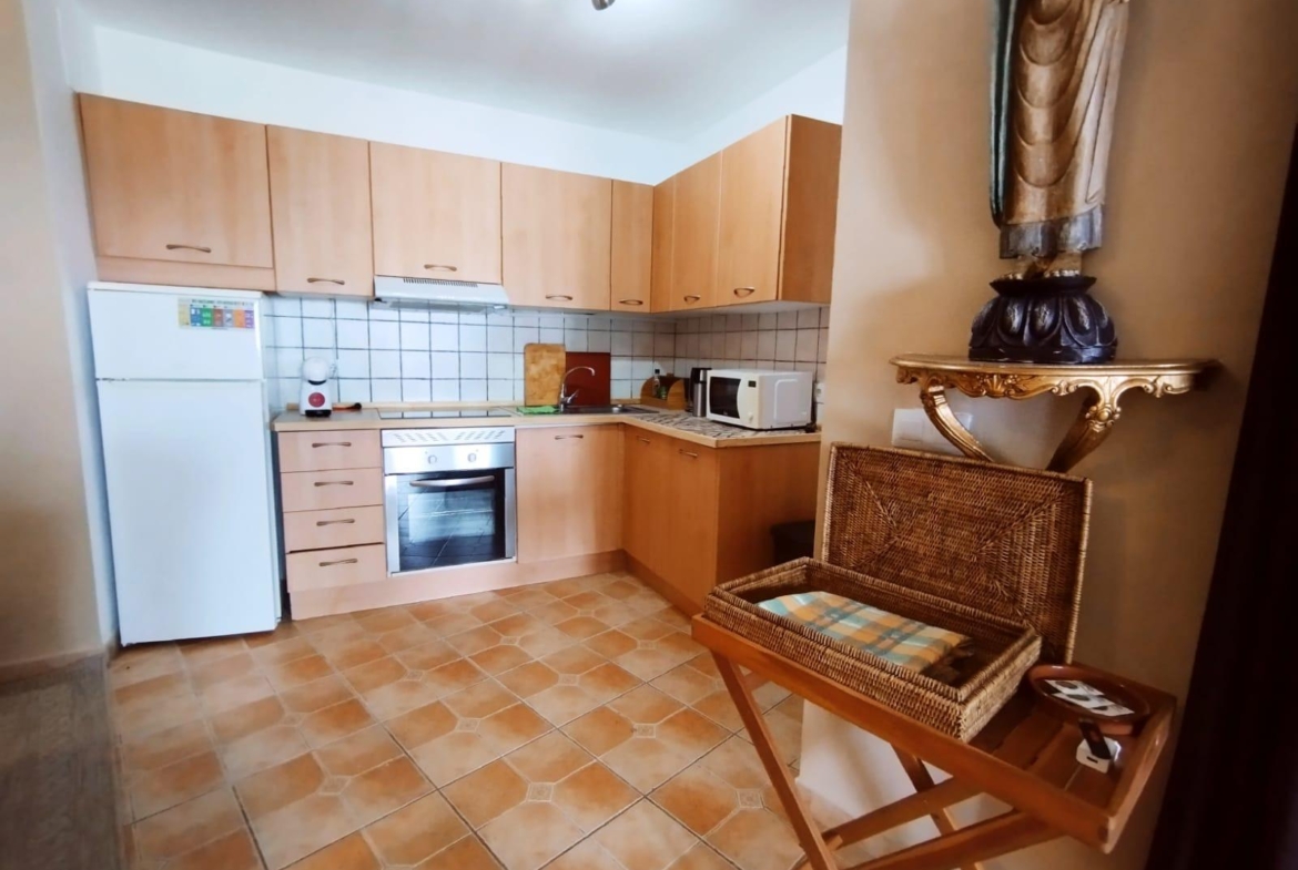 Exclusieve villa in Calpe met panoramisch uitzicht en een grote investeringsmogelijkheid