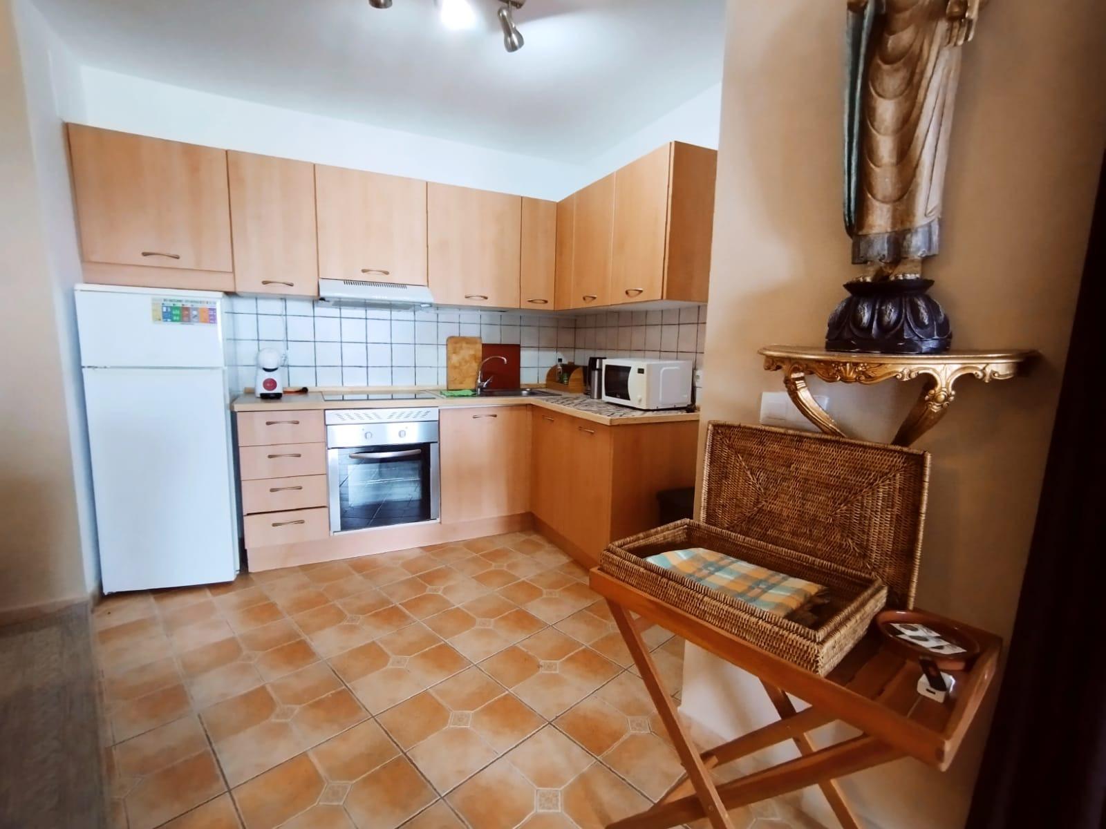 2-45-6 Exclusieve villa in Calpe met panoramisch uitzicht en een grote investeringsmogelijkheid