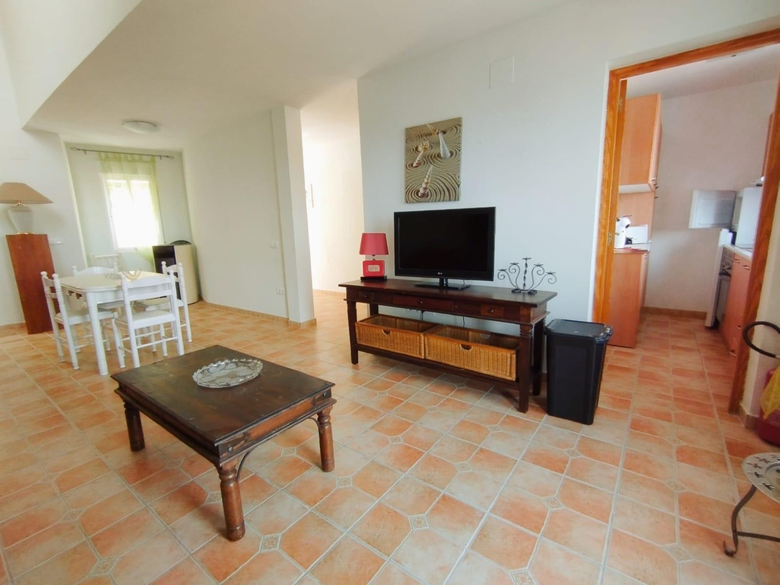 2-47-4 Exclusieve villa in Calpe met panoramisch uitzicht en een grote investeringsmogelijkheid