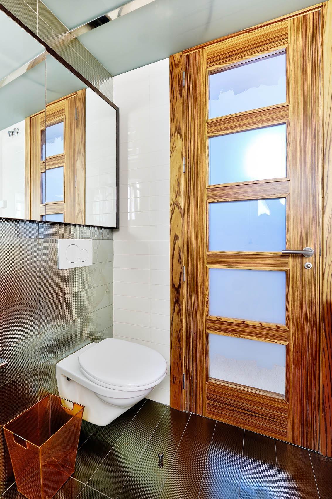 2-48-15 Luxury PENTHOUSE in the TORREVIEJA THEATER SQUARE