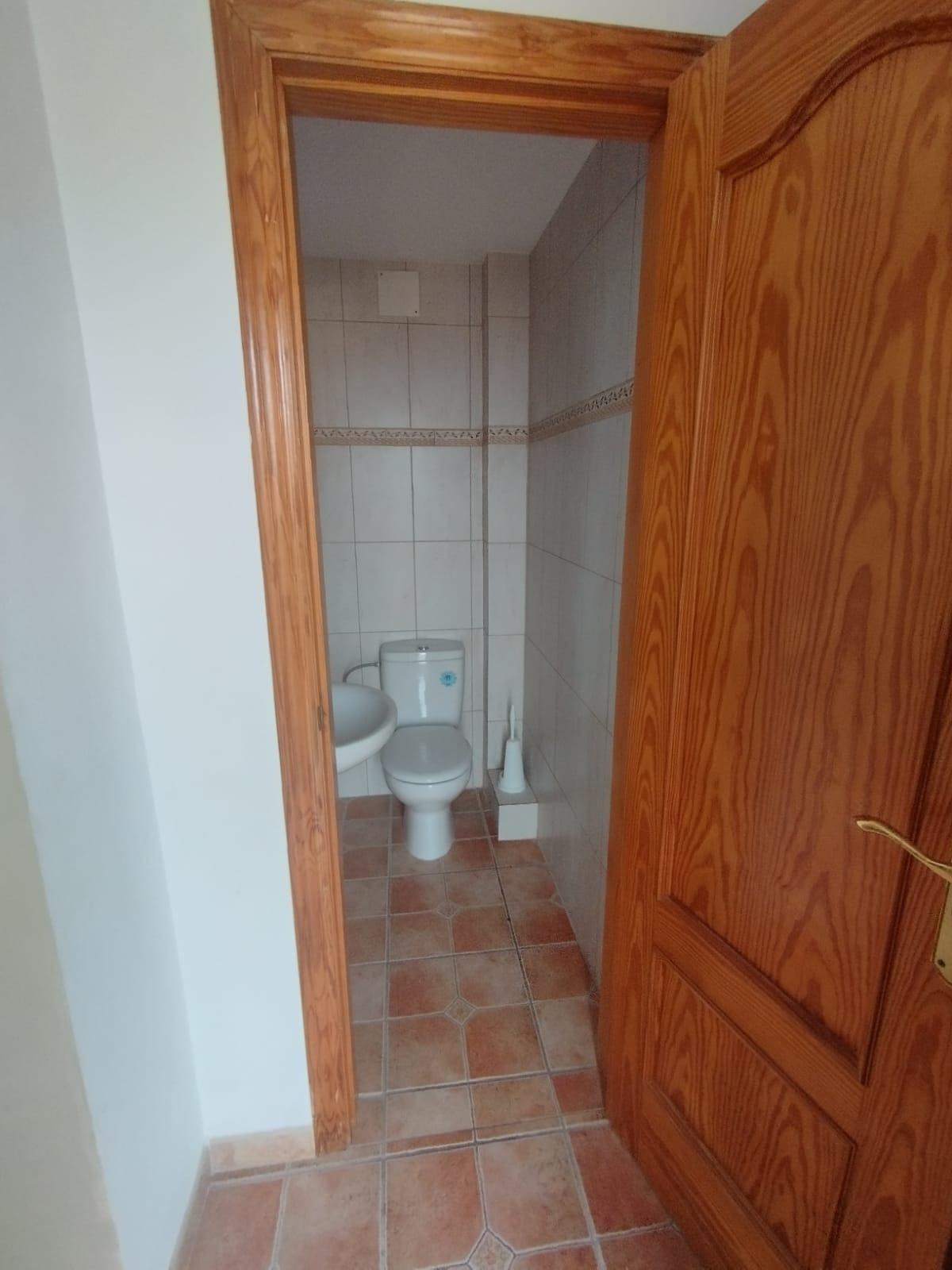 2-48-4 Exclusieve villa in Calpe met panoramisch uitzicht en een grote investeringsmogelijkheid
