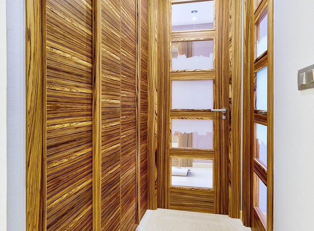 Luxury PENTHOUSE in the TORREVIEJA THEATER SQUARE