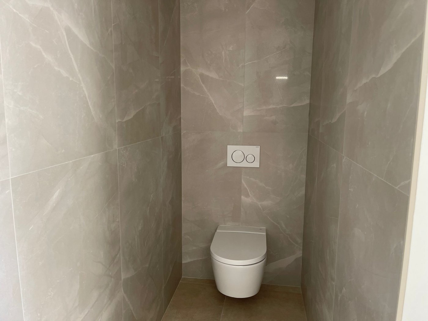 2-49-2 LUXURY VILLA IN ALTEA