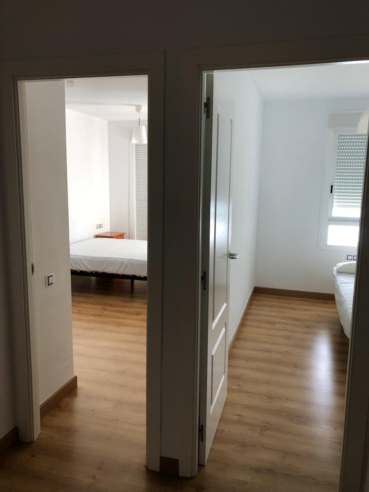 ¡Dúplex en Venta con Vistas Espectaculares en el Rincón de Loix, Benidorm!