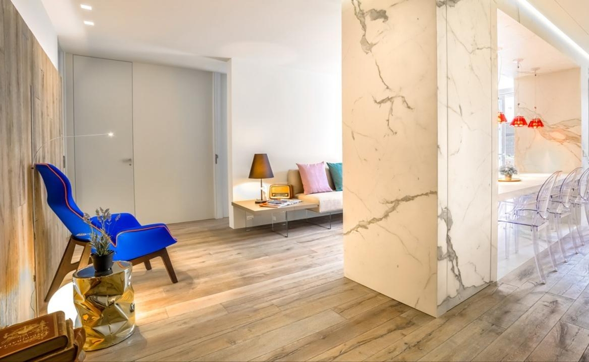 Preciosos apartamentos en Benidorm (Alicante, Valencia)