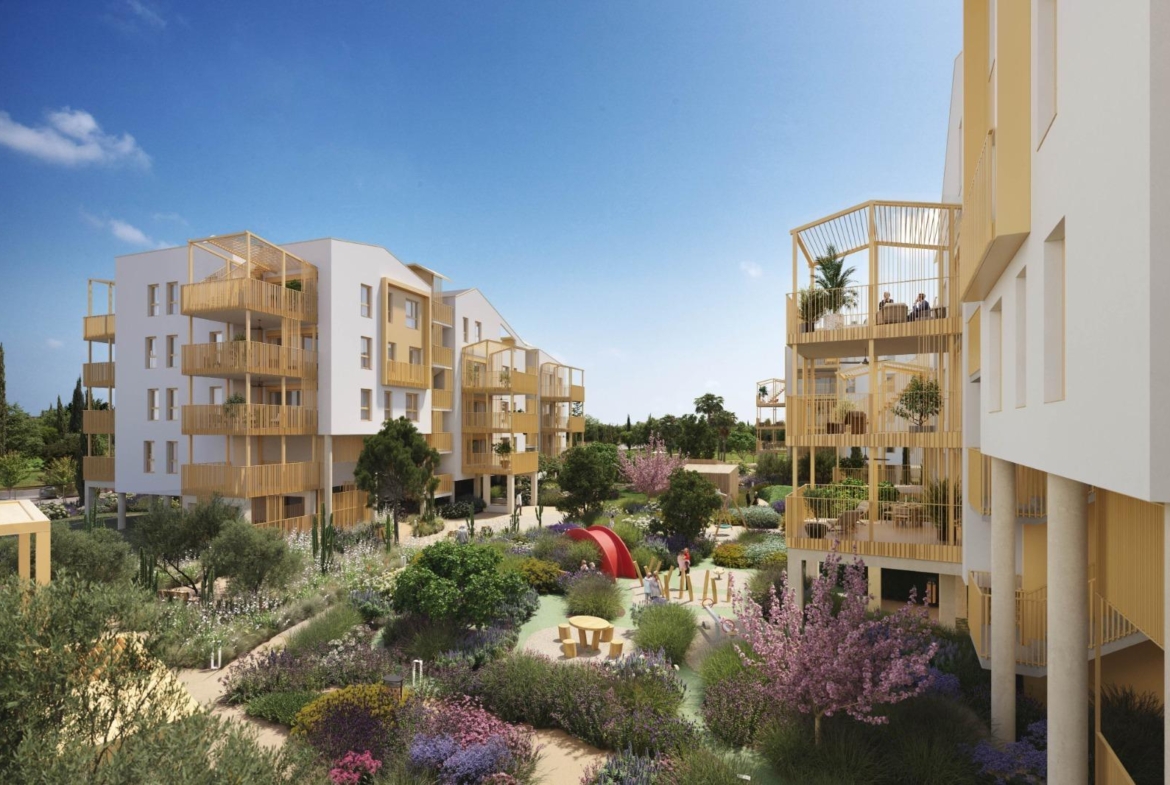 TALASA UTOPIAN VILLAGE: Waar Luxury Meets Nature