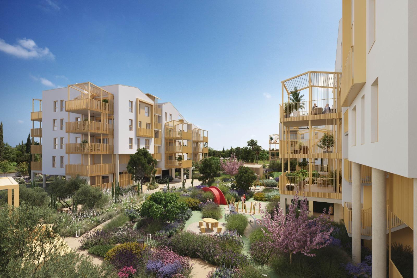 2-5-238 TALASA UTOPIAN VILLAGE: Waar Luxury Meets Nature