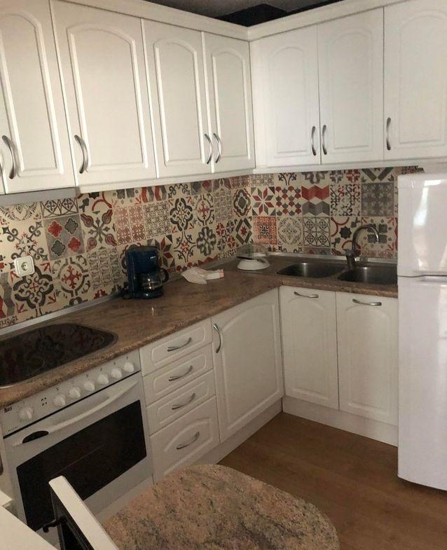 🏡 Semi-detached house in Albir with a tourist license – just 200 meters from the sea! 🌊🌿