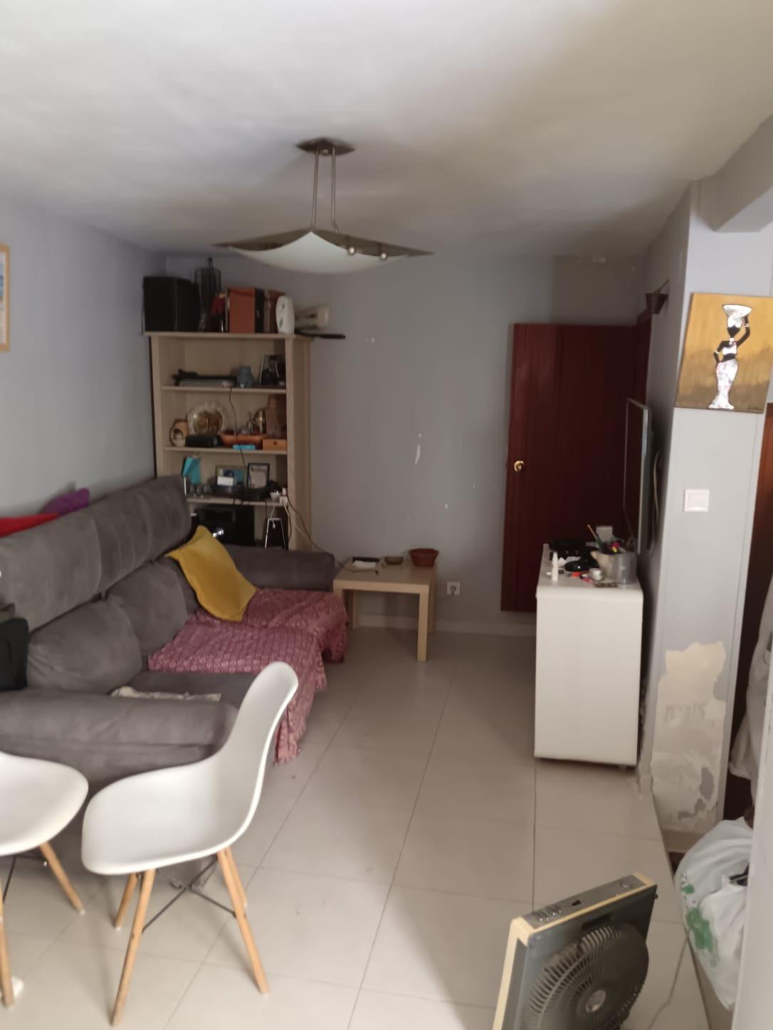 2-5-290 Charming Townhouse in the Historic Center of Finestrat