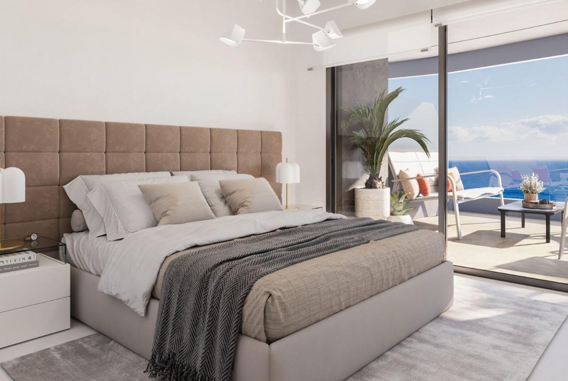 🌊 Azure Icons – Calpe