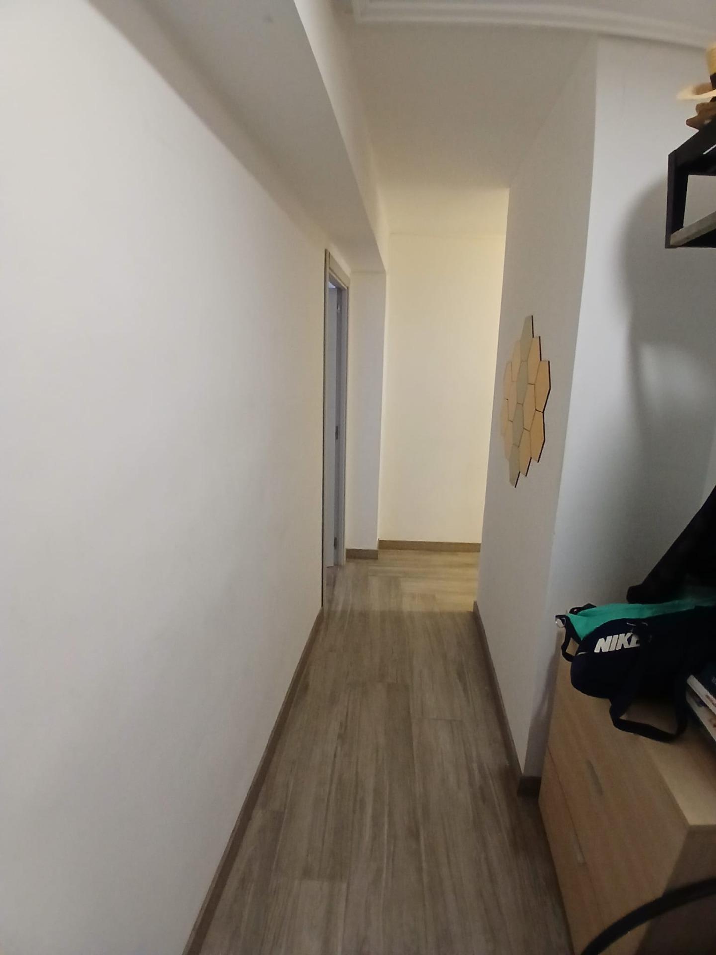 Venta de piso en Valencia