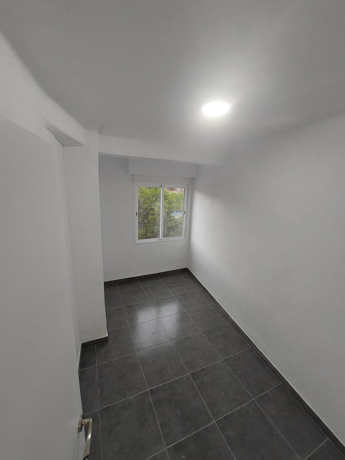 Cozy apartment in Santa Pola