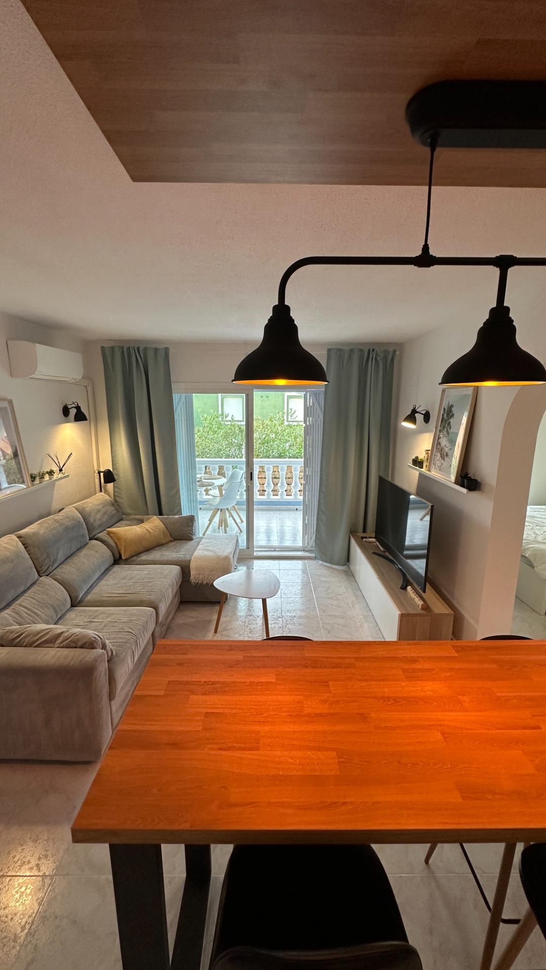 2-5-374 Very Cozy Apartment in a Picturesque Location