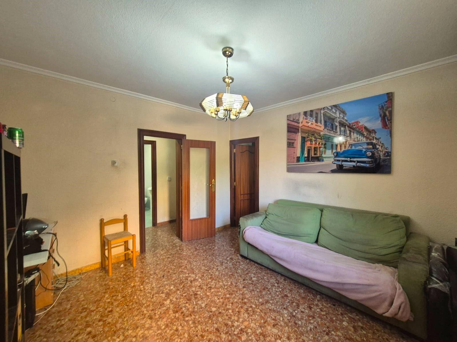 OPORTUNIDAD DE INVERSIÓN EN VIRGEN DEL REMEDIO, ALICANTE