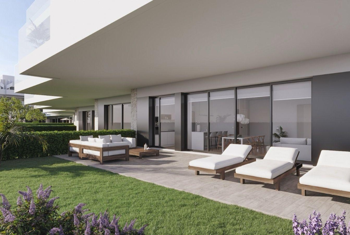 ✨ Destiny by Bergen – Where exclusivity meets nature