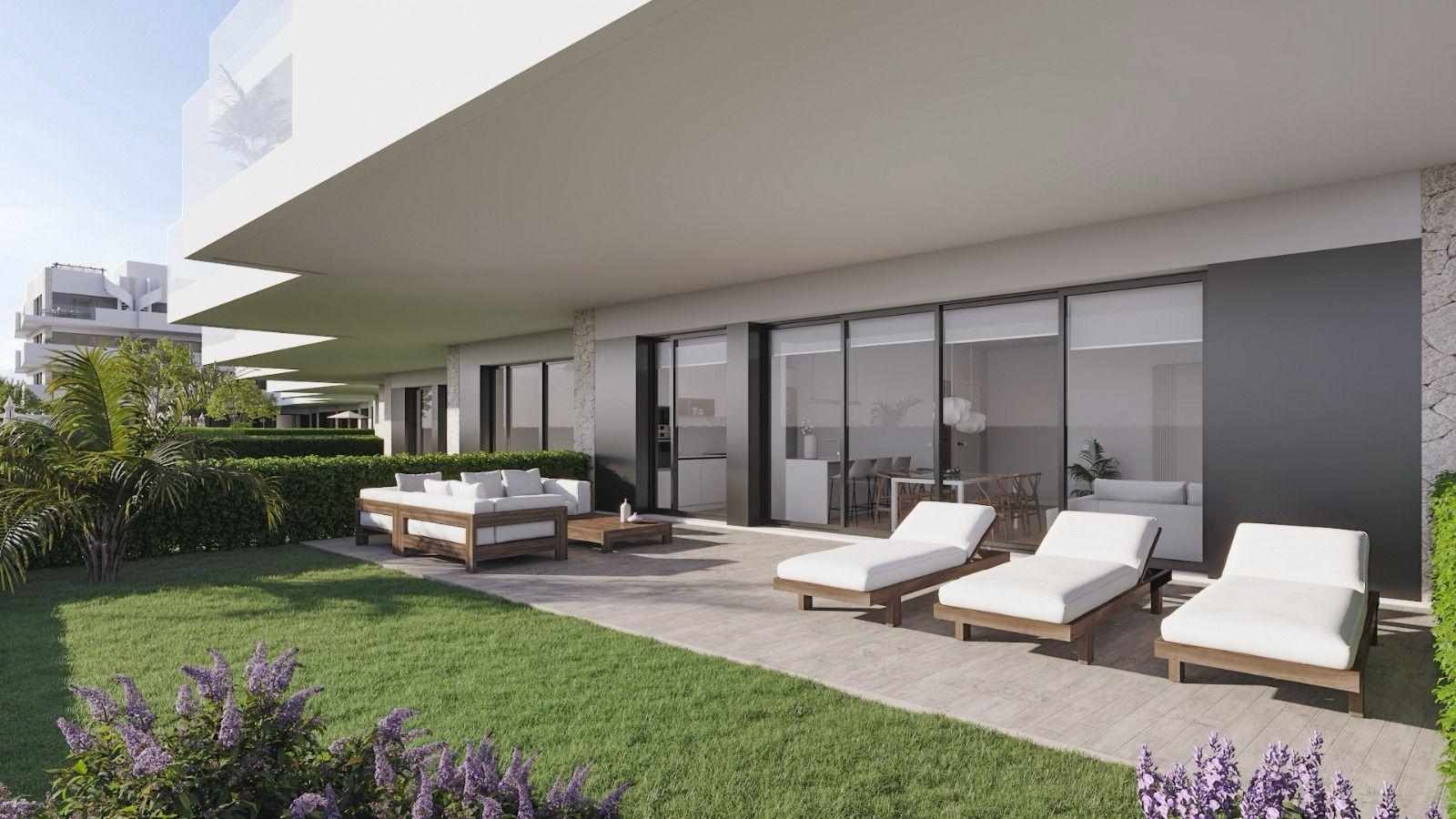 2-5-389 ✨ Destiny by Bergen – Where exclusivity meets nature