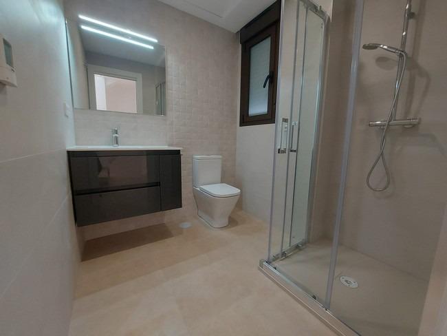 NEW VILLAS TO BE DELIVERED OCTOBER 2023