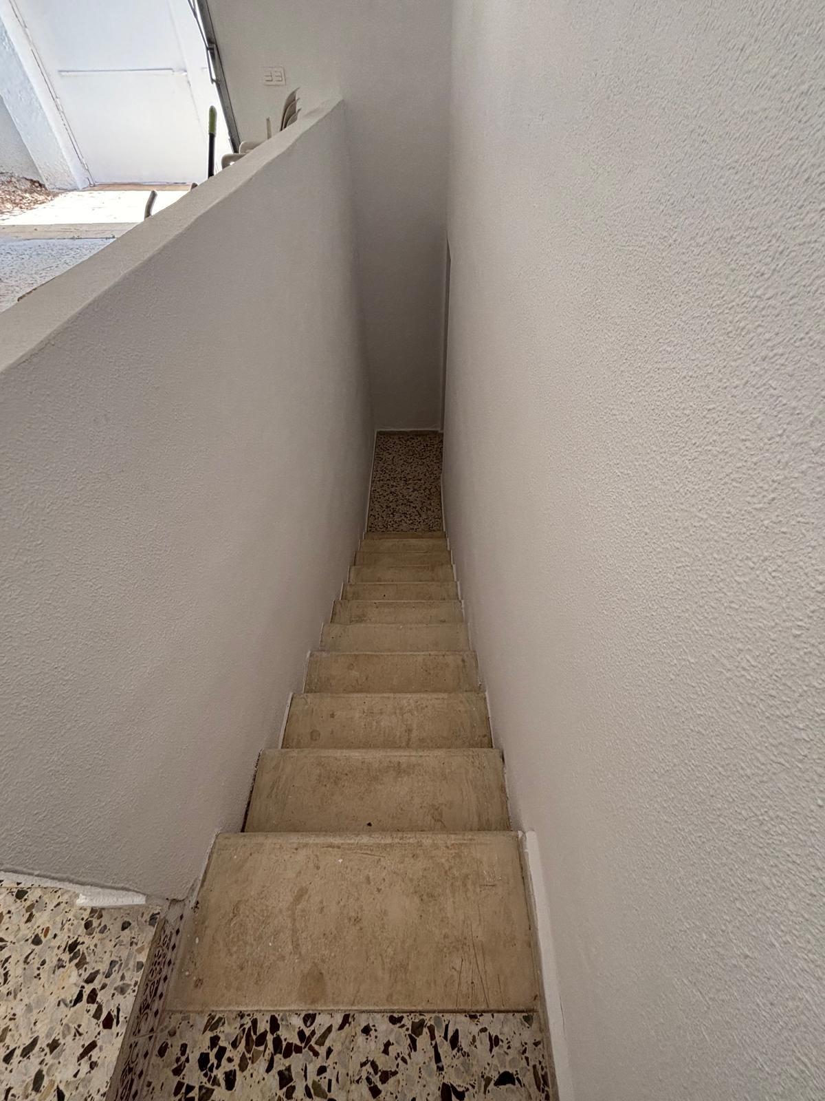 2-50-40 FABULOSA VILLA REFORMADA ESTILO MEDITERRÁNEO EN CIUDAD QUESADA