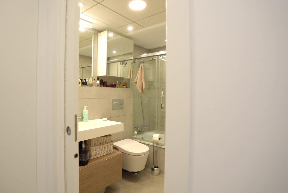 Luxe eigendom aan zee!
