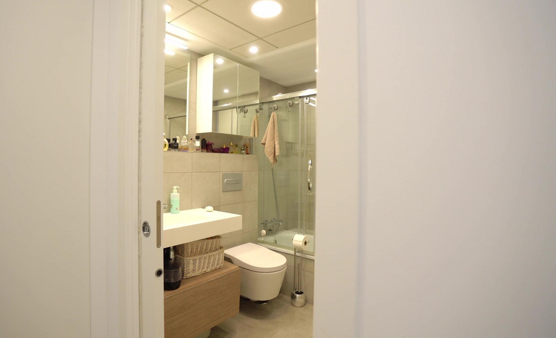 Luxe eigendom aan zee!
