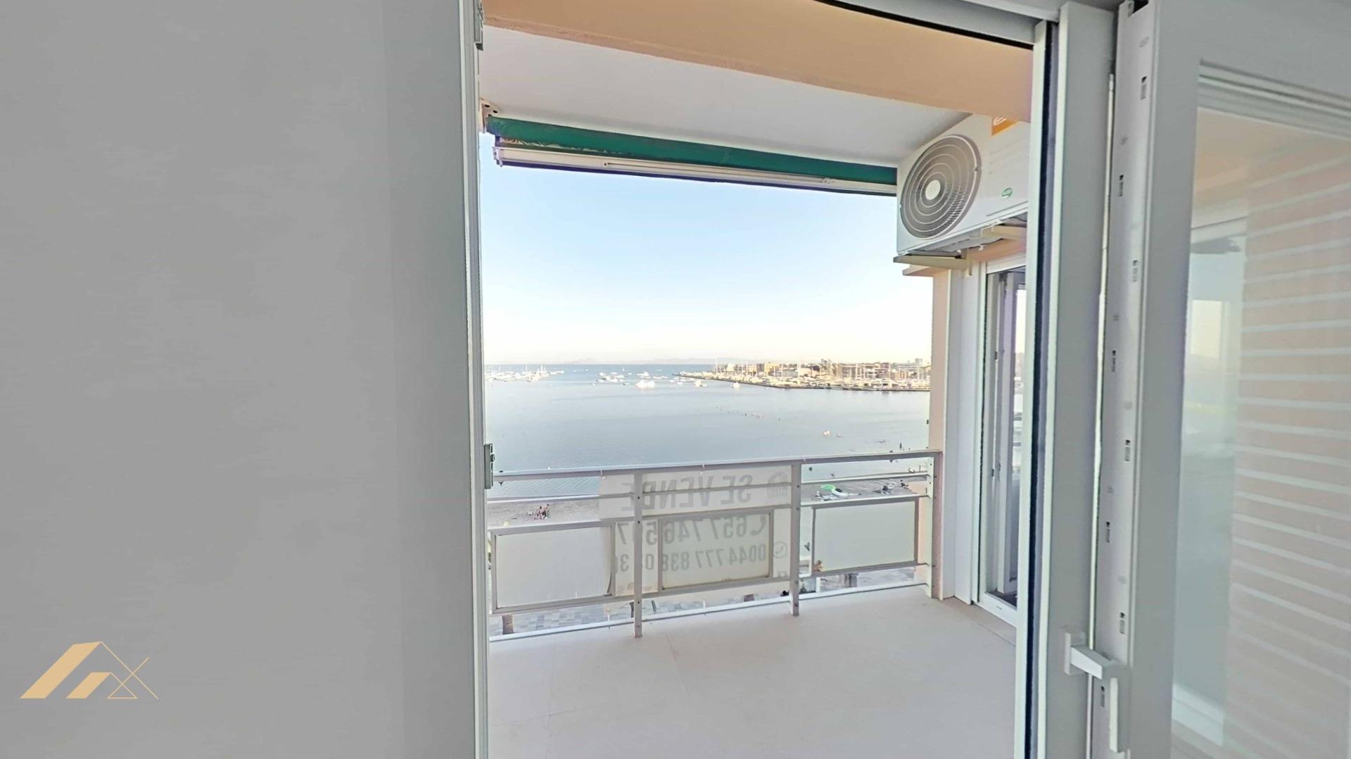 2-51-29 Exclusive Beachfront Property 🌊✨ 3 Bedrooms and 2 Bathrooms Drop in and put your towel on the sand
