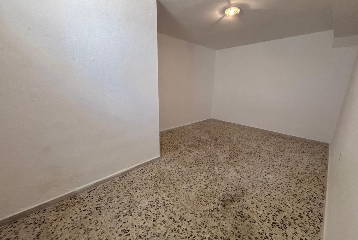 FABULOSA VILLA REFORMADA ESTILO MEDITERRÁNEO EN CIUDAD QUESADA