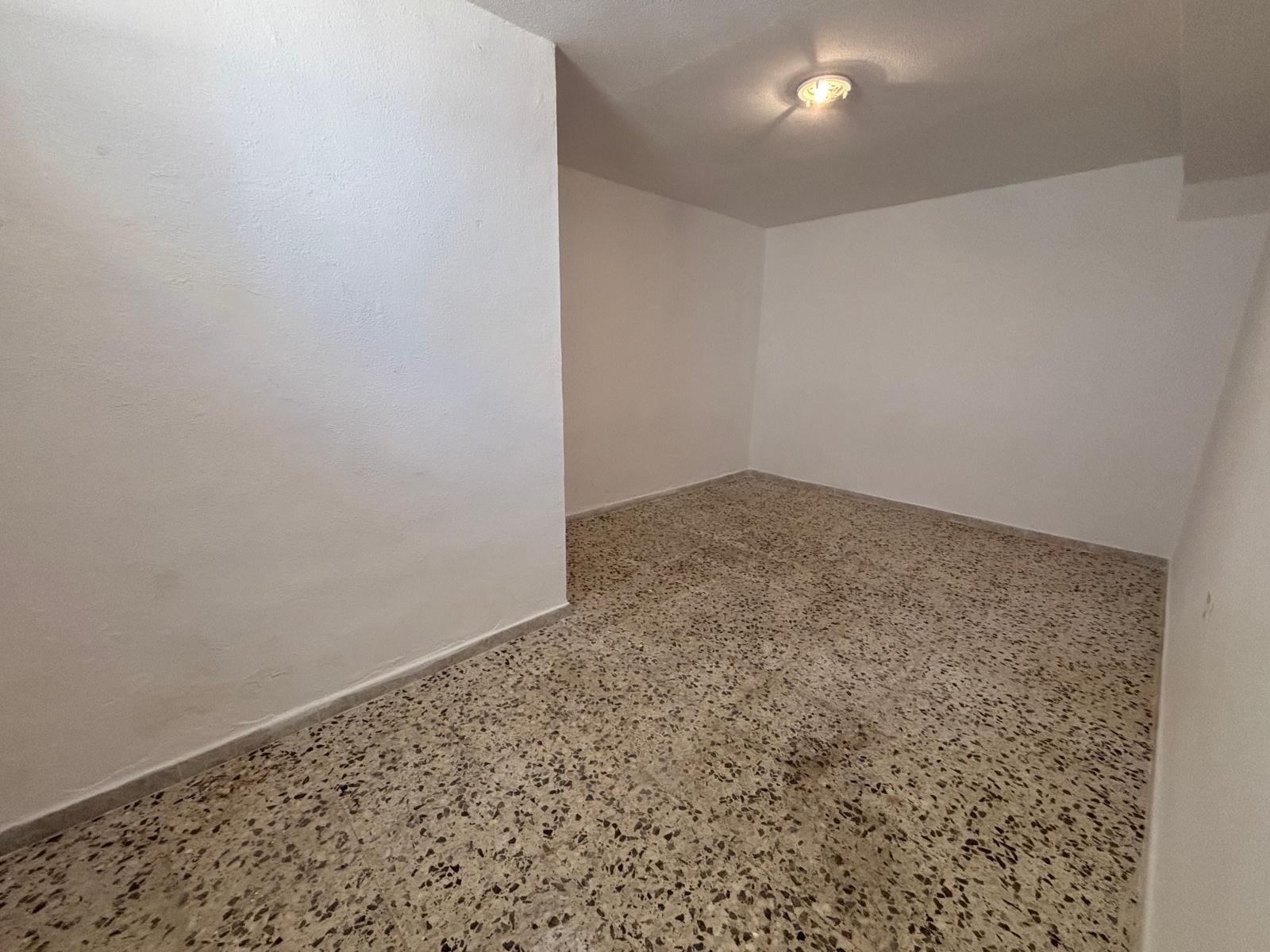 2-52-34 FABULOSA VILLA REFORMADA ESTILO MEDITERRÁNEO EN CIUDAD QUESADA
