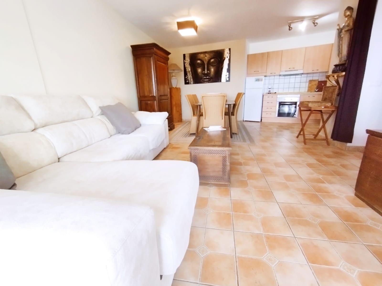 2-52-4 Exclusieve villa in Calpe met panoramisch uitzicht en een grote investeringsmogelijkheid