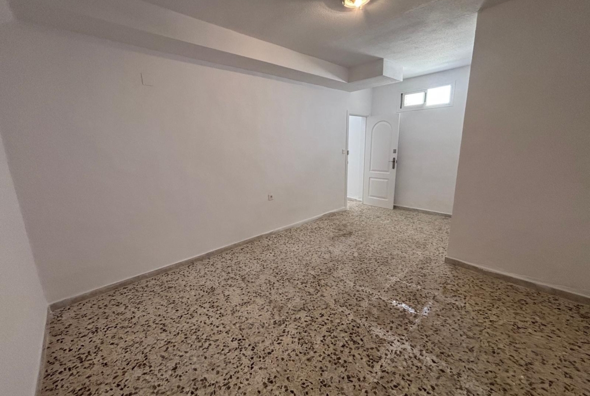 FABULOSA VILLA REFORMADA ESTILO MEDITERRÁNEO EN CIUDAD QUESADA