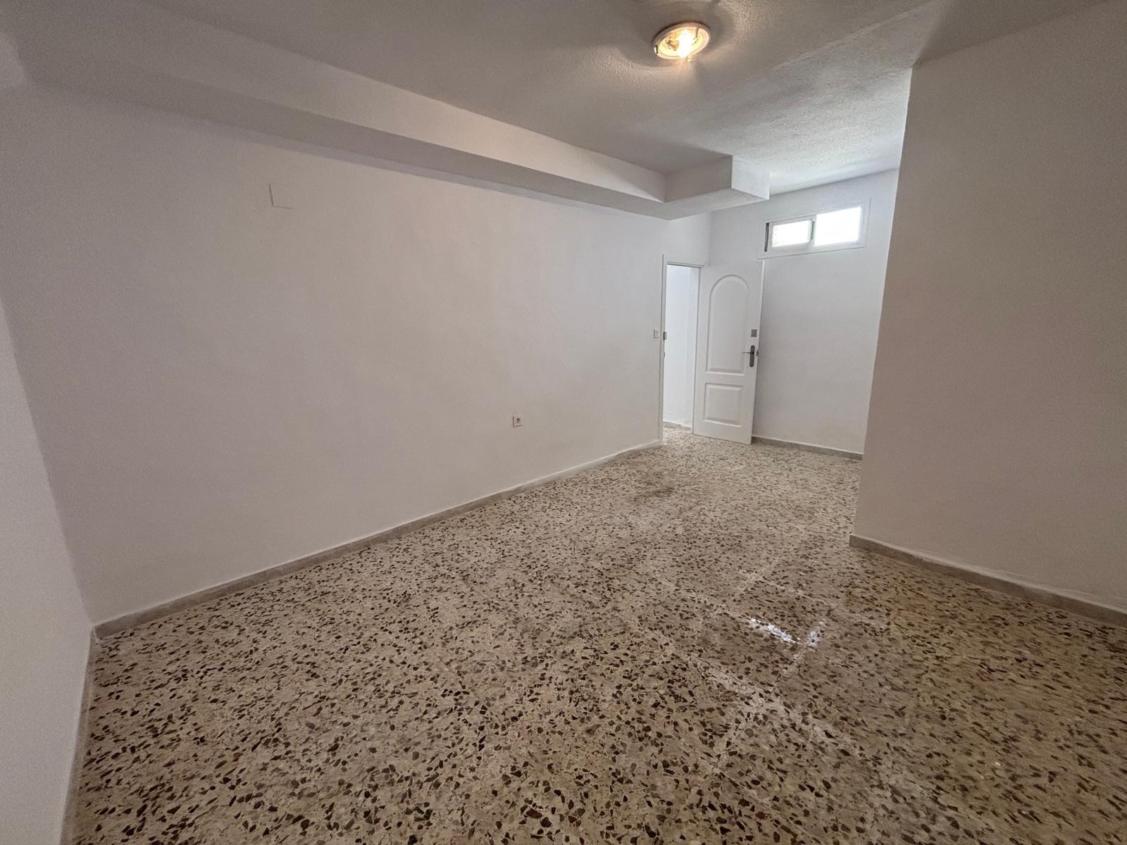 2-53-31 FABULOSA VILLA REFORMADA ESTILO MEDITERRÁNEO EN CIUDAD QUESADA