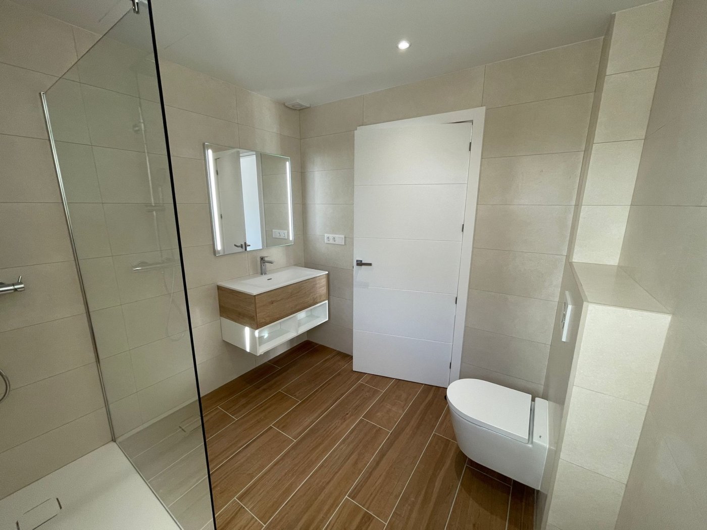 2-55-2 LUXURY VILLA IN ALTEA