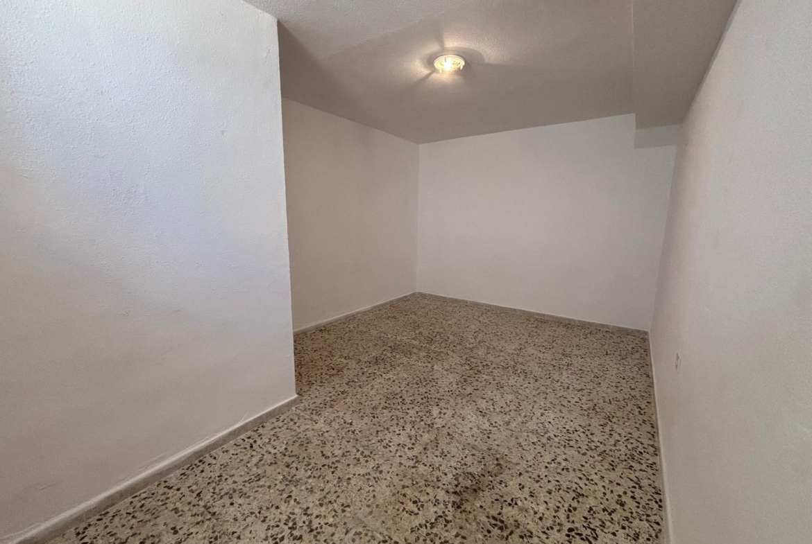 FABULOSA VILLA REFORMADA ESTILO MEDITERRÁNEO EN CIUDAD QUESADA