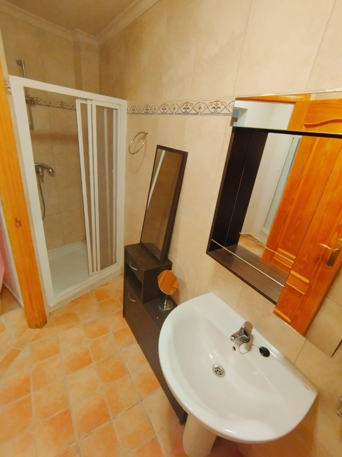 2-56-4 Exclusieve villa in Calpe met panoramisch uitzicht en een grote investeringsmogelijkheid