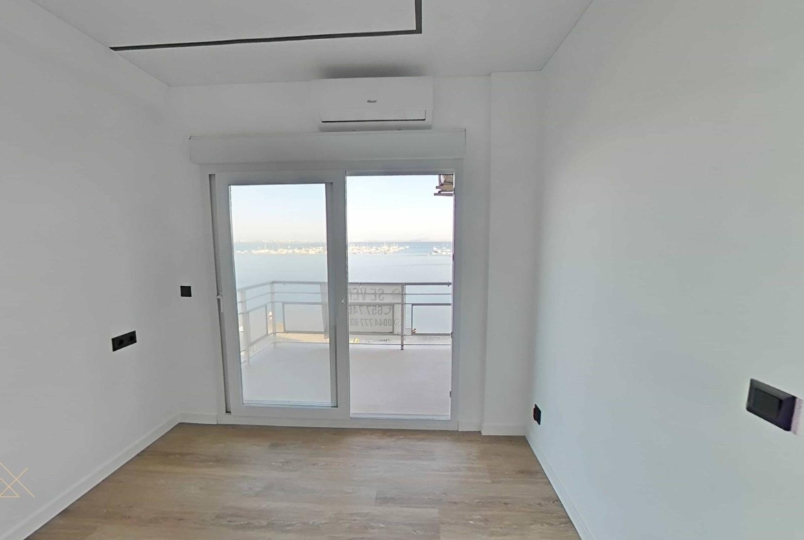 Exclusive Beachfront Property 🌊✨ 3 Bedrooms and 2 Bathrooms Drop in and put your towel on the sand