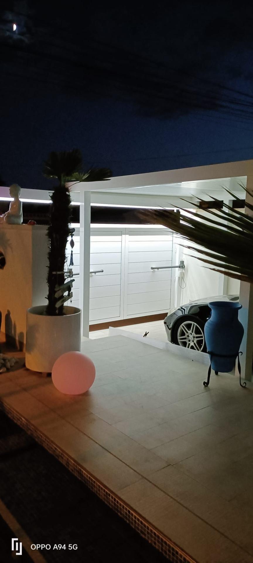 Mooie luxe villa in La Siesta