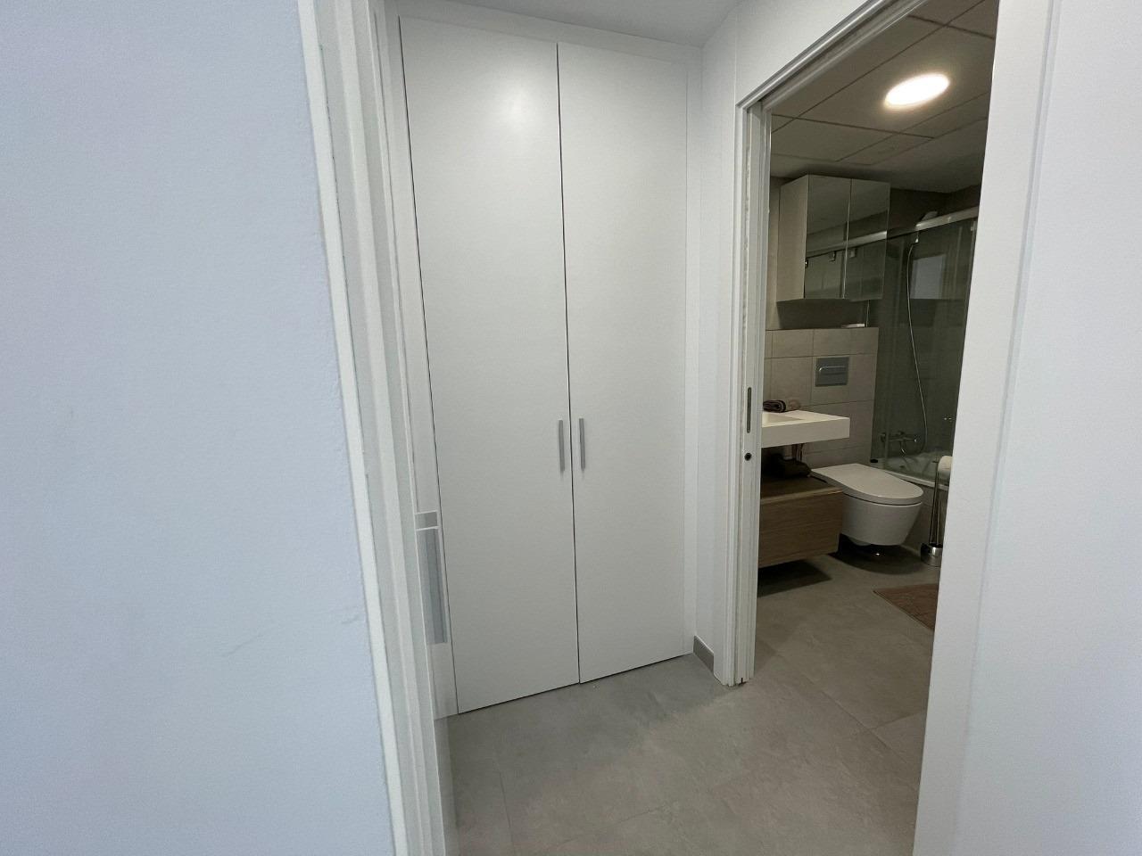 Luxe eigendom aan zee!