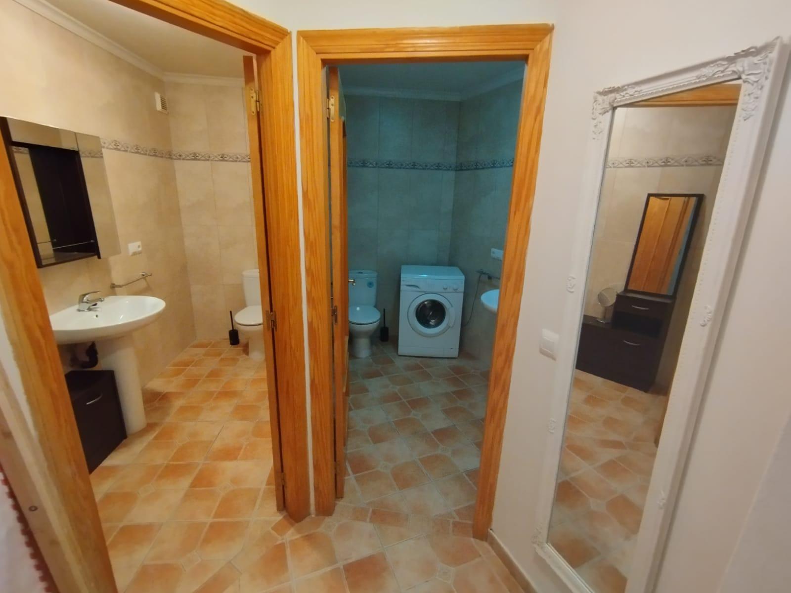 2-58-4 Exclusieve villa in Calpe met panoramisch uitzicht en een grote investeringsmogelijkheid
